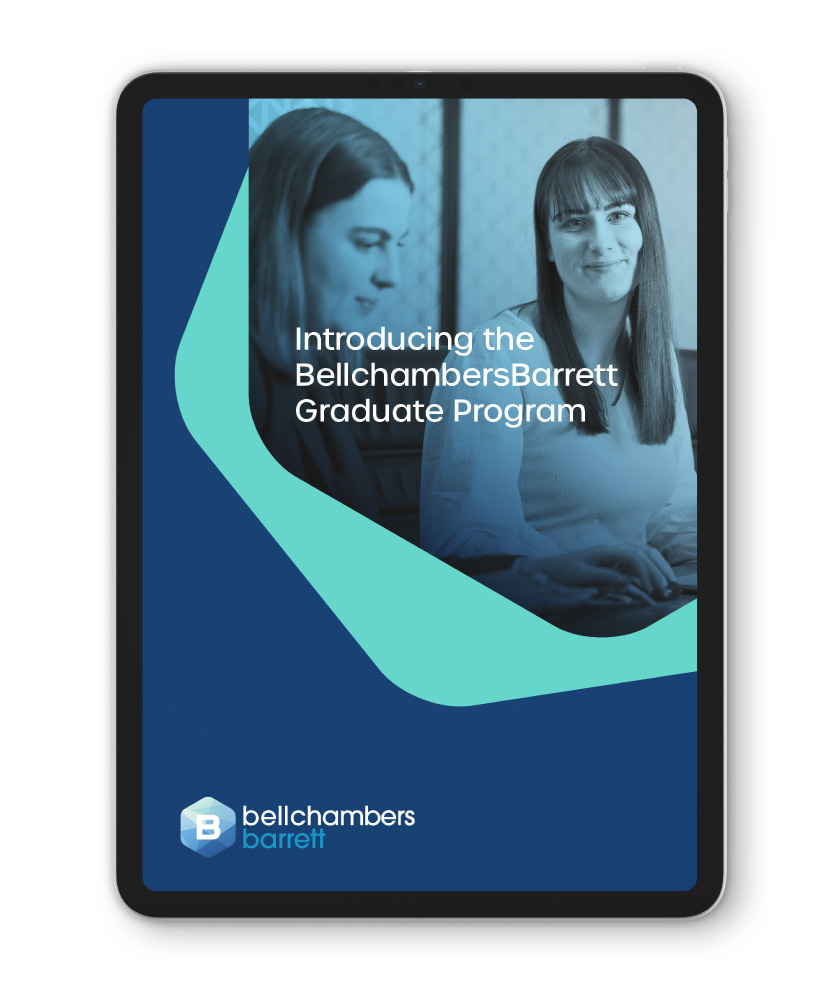 grad-program-mockup-1